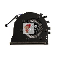 Вентилятор/Кулер для ноутбука HP 17-BY 17-CA ORIGINAL p/n: NS85B00-17K22 Вентилятор/Кулер для ноутбука HP 17-BY 17-CA ORIGINAL p/n: NS85B00-17K22