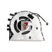 Вентилятор/Кулер для ноутбука HP 17-BY 17-CA ORIGINAL p/n: NS85B00-17K22