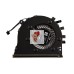 Вентилятор/Кулер для ноутбука HP 17-BY 17-CA ORIGINAL p/n: NS85B00-17K22