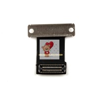 Шлейф для матрицы Apple для MacBook Pro Retina 13 A1706 Late 2016 - Mid 2017 Шлейф для матрицы Apple для MacBook Pro Retina 13 A1706 Late 2016 - Mid 2017