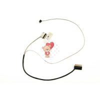 Шлейф для матрицы Asus FX505GE 30Pin EDP P/N: 1422-033U0A2 14005-02730400 14005-02730200 Шлейф для матрицы Asus FX505GE 30Pin EDP P/N: 1422-033U0A2 14005-02730400 14005-02730200