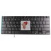Клавиатура для ноутбука Asus UX370UA P/n: 0KN1-1V2RU12, 0KNB0-2604RU00, ASM16N2