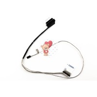 Шлейф для матрицы Dell 3460 p/n: 450.05708.0001 450.05706.0001 0Y2PP7