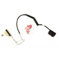 Шлейф для матрицы Dell 15 7577 Touchscreen p/n: DC02002TE00 Шлейф для матрицы Dell 15 7577 Touchscreen p/n: DC02002TE00