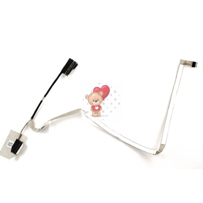 Шлейф для матрицы Dell 5580 P/N: DC02C00E800 Шлейф для матрицы Dell 5580 P/N: DC02C00E800