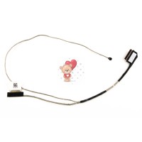 Шлейф для матрицы Dell 5551 5552 P/N: TM46K, 0TM46K, DC020026Q00