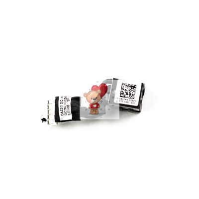 Разъем питания Dell (D039) 7480 7490 с кабелем