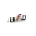 Разъем питания Dell (D039) 7480 7490 с кабелем