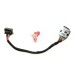 Разъем питания HP (H070) HP ZBOOK 15-DW Разъем питания HP (H070) HP ZBOOK 15-DW