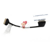 Шлейф для матрицы для Xiaomi Mi Air 13.3 A18 EDP p/n: 450.09U01.0015 450.09U01.0004 Шлейф для матрицы для Xiaomi Mi Air 13.3 A18 EDP p/n: 450.09U01.0015 450.09U01.0004