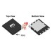 AON6754 N-Channel MOSFET 30V 85A