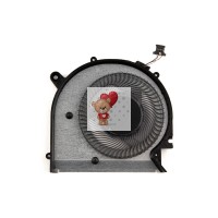Вентилятор/Кулер для ноутбука HP 13-AQ ORIGINAL p/n: L19599-001, DFS541105FC0T Вентилятор/Кулер для ноутбука HP 13-AQ ORIGINAL p/n: L19599-001, DFS541105FC0T