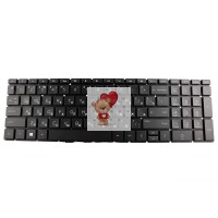 Клавиатура для ноутбука HP 15-da000 Клавиатура для ноутбука HP 15-da000