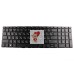 Клавиатура для ноутбука HP 15-da000