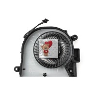 Вентилятор/Кулер для ноутбука Lenovo 500-14ISK Z51-70 Z41-70 p/n: DC28000FWF0 DFS561405PL0T Вентилятор/Кулер для ноутбука Lenovo 500-14ISK Z51-70 Z41-70 p/n: DC28000FWF0 DFS561405PL0T