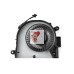 Вентилятор/Кулер для ноутбука Lenovo 500-14ISK Z51-70 Z41-70 p/n: DC28000FWF0 DFS561405PL0T