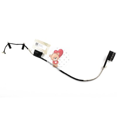 Шлейф для матрицы Lenovo 720S-14IKB P/N: DC02002R700
