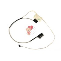 Шлейф для матрицы Lenovo 310S-15IKB P/N: DC02002J200 5C10M43985