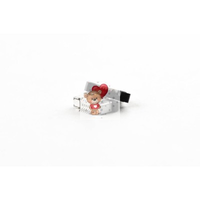 FFC FPC разъем 6 Pin 0.5 mm Up
