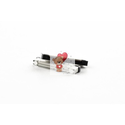 FFC FPC разъем 24 Pin 0.5 mm Up