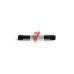 FFC FPC разъем 26 Pin 0.5 mm Down