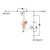 SM7302ESKP N-Channel MOSFET 30V 48A