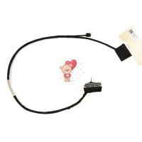 Шлейф для матрицы Lenovo S340-14API P/N: DC02003HP00 Шлейф для матрицы Lenovo S340-14API P/N: DC02003HP00