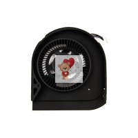 Вентилятор/Кулер для ноутбука Lenovo ThinkPad E570 P/N: BAZA0808R5H-P002 Вентилятор/Кулер для ноутбука Lenovo ThinkPad E570 P/N: BAZA0808R5H-P002