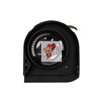 Вентилятор/Кулер для ноутбука Lenovo ThinkPad E570 P/N: BAZA0808R5H-P002 Вентилятор/Кулер для ноутбука Lenovo ThinkPad E570 P/N: BAZA0808R5H-P002