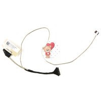 Шлейф для матрицы Lenovo V145-14AST P/N: DC020032V00 Шлейф для матрицы Lenovo V145-14AST P/N: DC020032V00