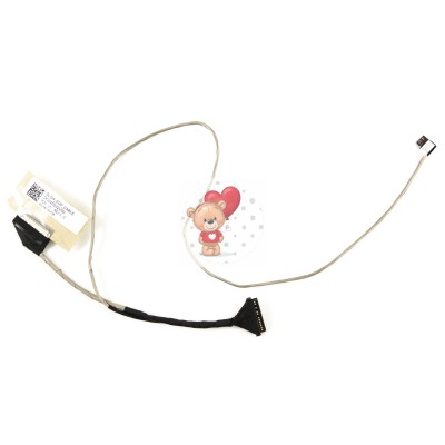 Шлейф для матрицы Lenovo V145-14AST P/N: DC020032V00