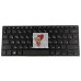 Клавиатура для ноутбука Asus S430FA S430FN X430UA p/n: 0KNB0-2104US00, ASM18C93US-920, AEXKLU0000