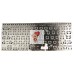 Клавиатура для ноутбука Asus S430FA S430FN X430UA p/n: 0KNB0-2104US00, ASM18C93US-920, AEXKLU0000