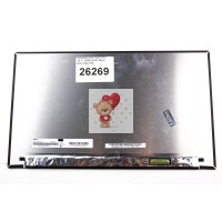 Матрица для ноутбука 13.3" 3840x2160 40pin Slim Edp P/N: N133DCE-G61 Матрица для ноутбука 13.3" 3840x2160 40pin Slim Edp P/N: N133DCE-G61