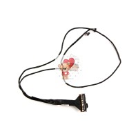 Шлейф для матрицы Asus UX303 UX303LN p/n: DC02C008Z0S Шлейф для матрицы Asus UX303 UX303LN p/n: DC02C008Z0S