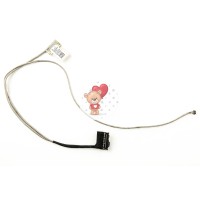 Шлейф для матрицы Asus X302F p/n: 1422-01YS0AS Шлейф для матрицы Asus X302F p/n: 1422-01YS0AS