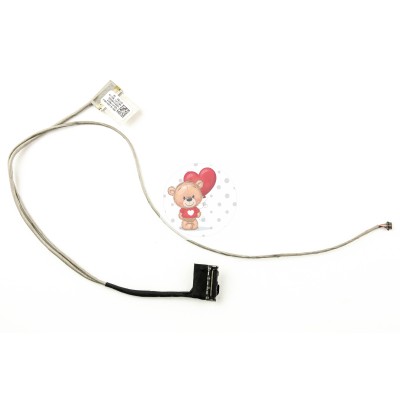 Шлейф для матрицы Asus X302F p/n: 1422-01YS0AS Шлейф для матрицы Asus X302F p/n: 1422-01YS0AS