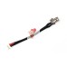 Разъем питания Acer (AC055) SF114-32 6cm 45W 50.GXTN1.004