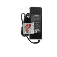 Блок питания для ноутбука Acer Aspire 5536 Блок питания для ноутбука Acer Aspire 5536