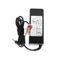 Блок питания для ноутбука Samsung NP300V5A Блок питания для ноутбука Samsung NP300V5A