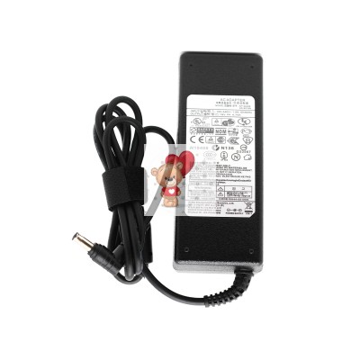 Блок питания для ноутбука Samsung  NP870Z5E-X01AU