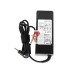 Блок питания для ноутбука Samsung 19V4.74A (5.5x3.0x1.0) 90W