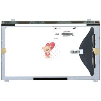 Матрица для ноутбука 14.0" 1366x768 40pin LTN140AT21-001 TN Matte 60Hz Матрица для ноутбука 14.0" 1366x768 40pin LTN140AT21-001 TN Matte 60Hz