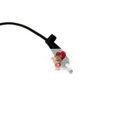 Блок питания для нетбука HP mini 19V 2.05A (4.0*1.7) 40W
