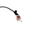 Блок питания для нетбука HP mini 19V 2.05A (4.0*1.7) 40W