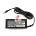 Блок питания для ноутбука Toshiba 19V2.37A (5.5x2.5) 45W