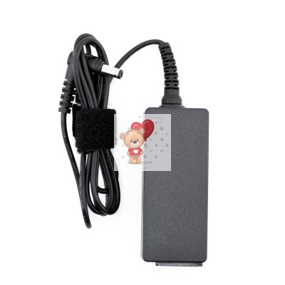 Блок питания для ноутбука Toshiba 19V2.37A (5.5x2.5) 45W