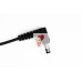 Блок питания для ноутбука Toshiba 19V2.37A (5.5x2.5) 45W