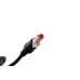 Блок питания для ноутбука Toshiba 19V2.37A (5.5x2.5) 45W