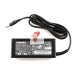 Блок питания для ноутбука Toshiba 19V2.37A (5.5x2.5) 45W